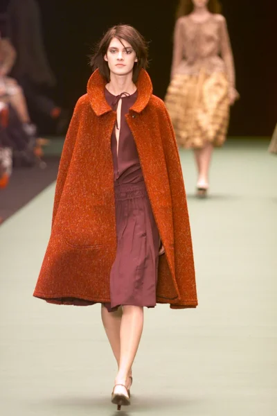 Look 56